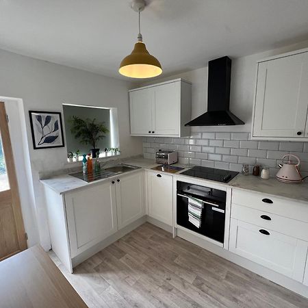 Littlehampton House - 4 Bedroom House Sleeps 8 Exterior foto