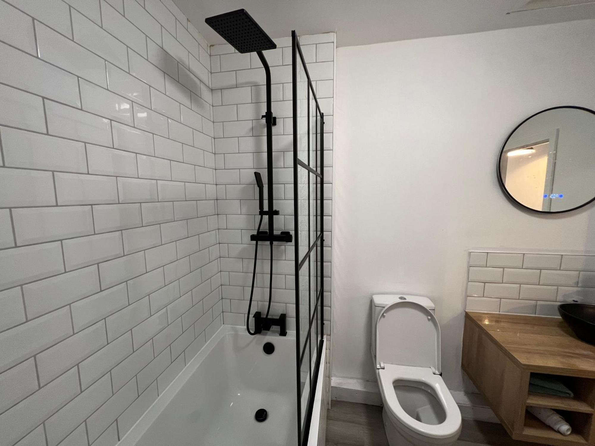 Littlehampton House - 4 Bedroom House Sleeps 8 Exterior foto